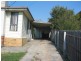 24 Livingstone Street, Morwell VIC 3840