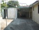 24 Livingstone Street, Morwell VIC 3840