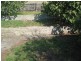 24 Livingstone Street, Morwell VIC 3840