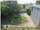 24 Livingstone Street, Morwell VIC 3840