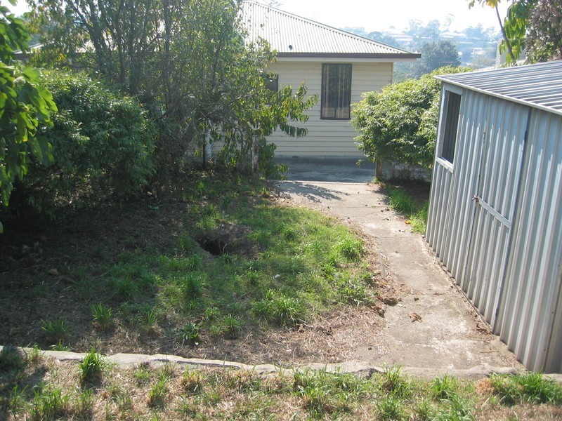 24 Livingstone Street, Morwell VIC 3840
