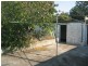 24 Livingstone Street, Morwell VIC 3840