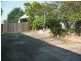 24 Livingstone Street, Morwell VIC 3840