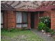 6 Strath Place, Morwell VIC 3840