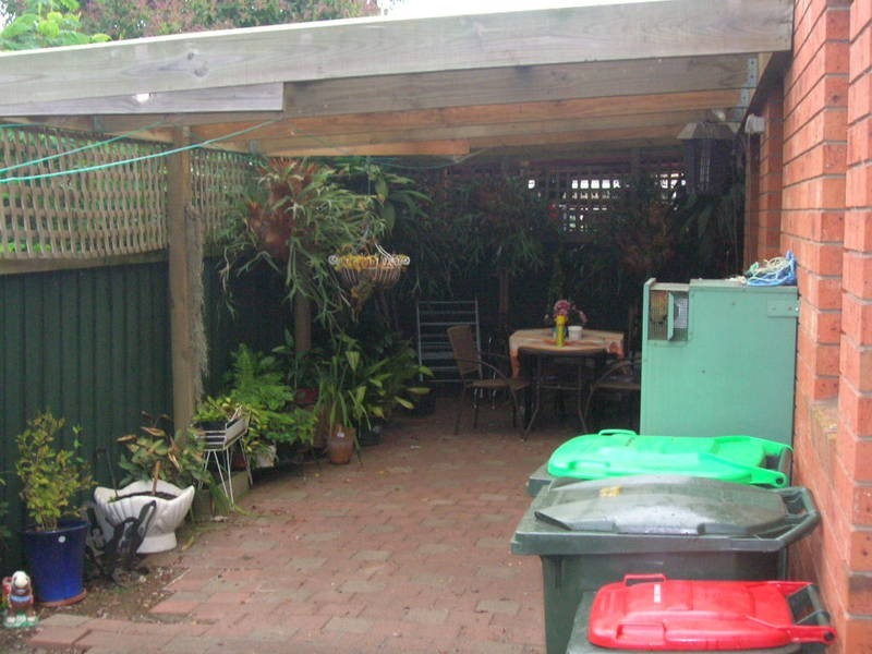 6 Strath Place, Morwell VIC 3840