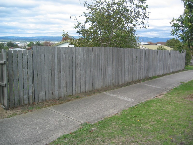 6 Haywood Street, Morwell VIC 3840