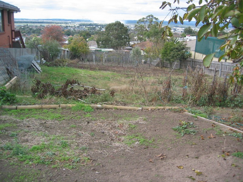6 Haywood Street, Morwell VIC 3840