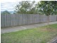 6 Haywood Street, Morwell VIC 3840