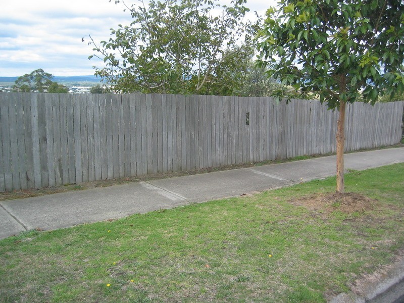 6 Haywood Street, Morwell VIC 3840