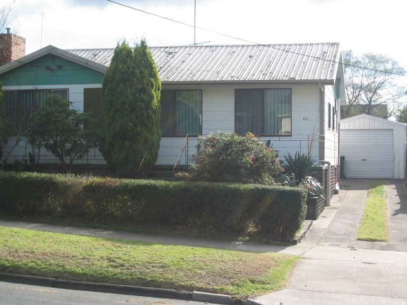 61 Churchill Road, Morwell VIC 3840