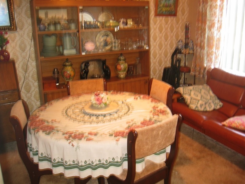 61 Churchill Road, Morwell VIC 3840