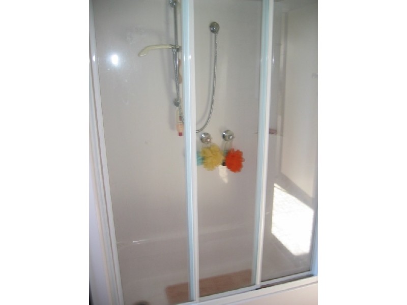 61 Churchill Road, Morwell VIC 3840