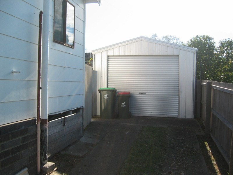 61 Churchill Road, Morwell VIC 3840