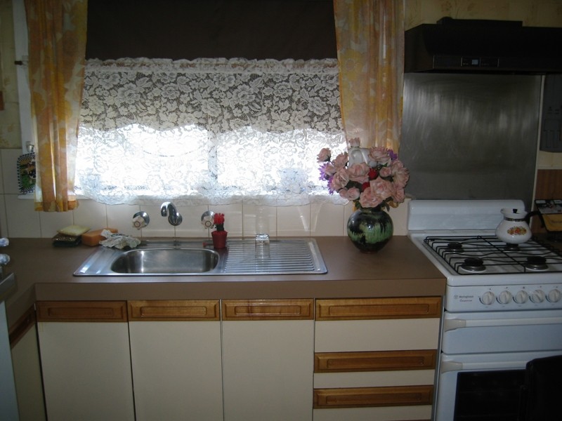 61 Churchill Road, Morwell VIC 3840