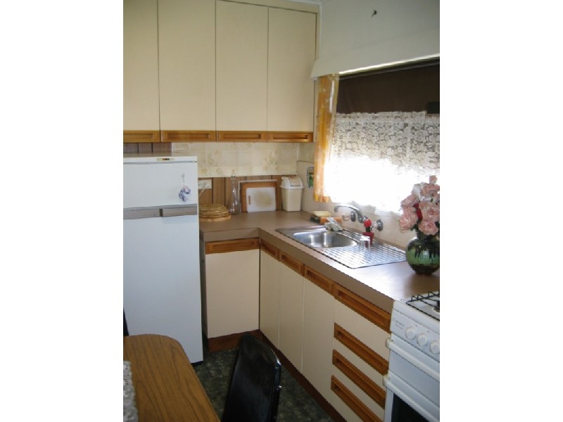 61 Churchill Road, Morwell VIC 3840