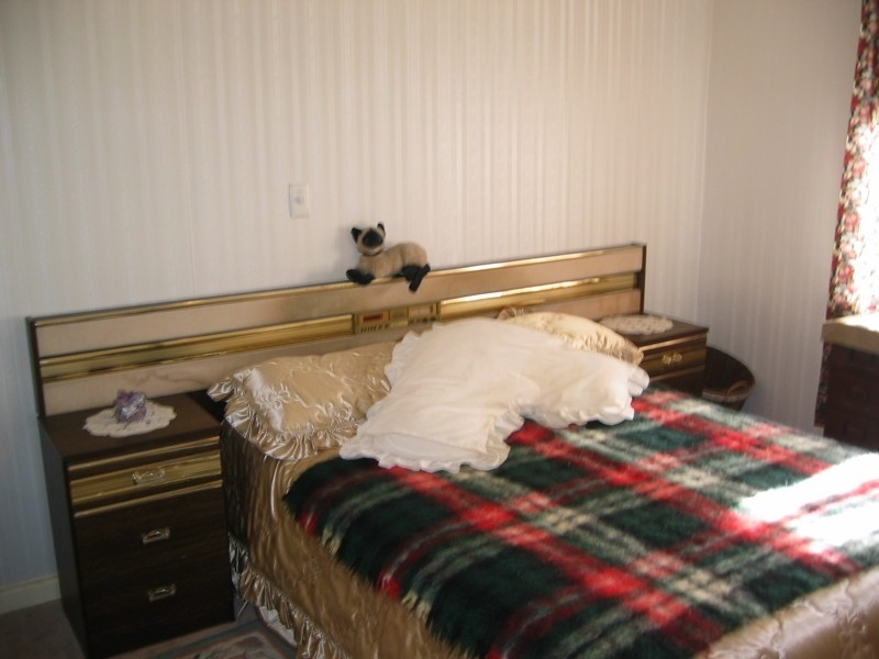 61 Churchill Road, Morwell VIC 3840