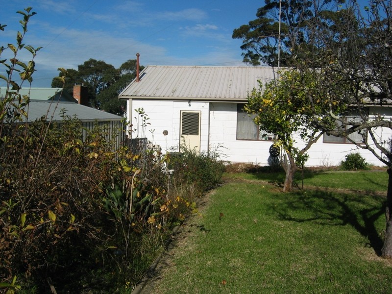 61 Churchill Road, Morwell VIC 3840