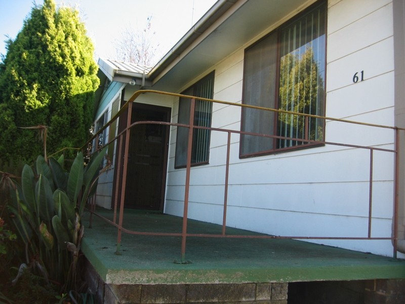 61 Churchill Road, Morwell VIC 3840