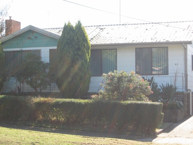 61 Churchill Road, Morwell VIC 3840