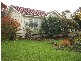 370 Mirboo Road, Mirboo VIC 3871