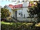 370 Mirboo Road, Mirboo VIC 3871