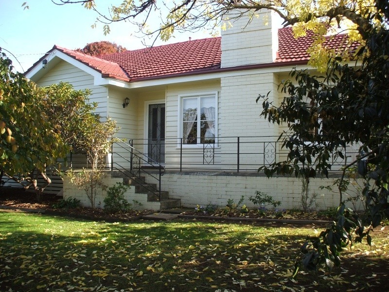 370 Mirboo Road, Mirboo VIC 3871