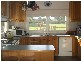 370 Mirboo Road, Mirboo VIC 3871