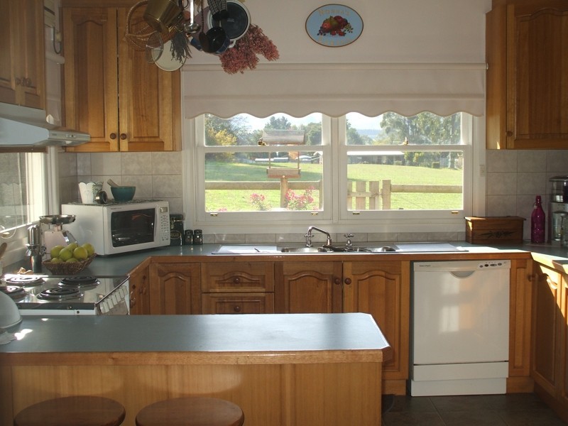 370 Mirboo Road, Mirboo VIC 3871