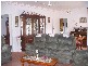 370 Mirboo Road, Mirboo VIC 3871
