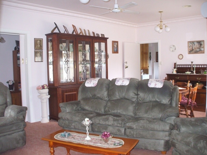 370 Mirboo Road, Mirboo VIC 3871