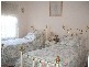 370 Mirboo Road, Mirboo VIC 3871