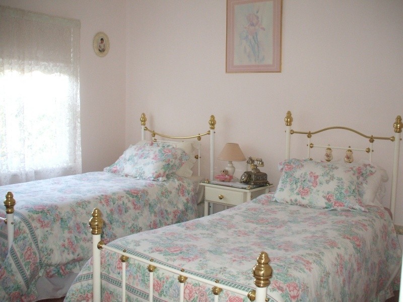 370 Mirboo Road, Mirboo VIC 3871