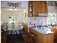 370 Mirboo Road, Mirboo VIC 3871