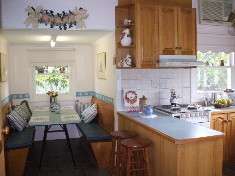 370 Mirboo Road, Mirboo VIC 3871