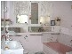 370 Mirboo Road, Mirboo VIC 3871