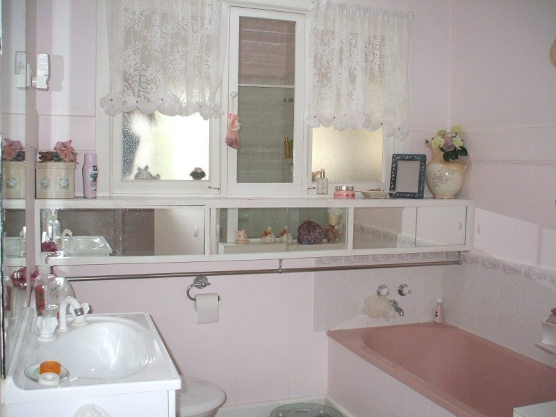 370 Mirboo Road, Mirboo VIC 3871