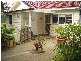 370 Mirboo Road, Mirboo VIC 3871