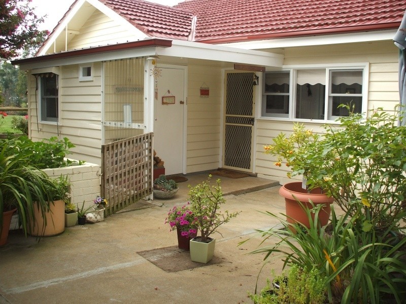 370 Mirboo Road, Mirboo VIC 3871