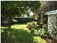 370 Mirboo Road, Mirboo VIC 3871