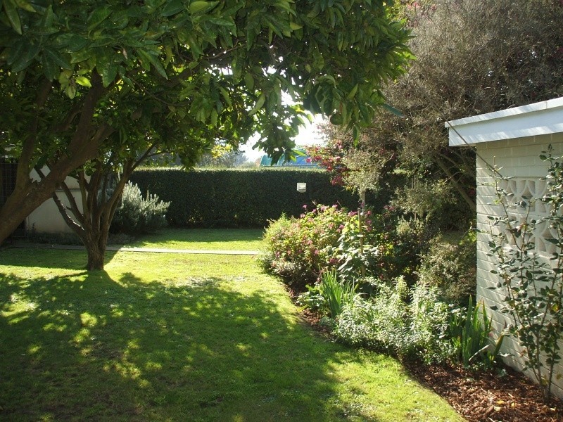 370 Mirboo Road, Mirboo VIC 3871