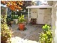 370 Mirboo Road, Mirboo VIC 3871