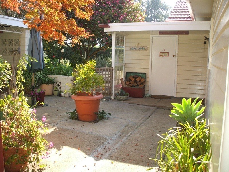370 Mirboo Road, Mirboo VIC 3871