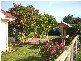 370 Mirboo Road, Mirboo VIC 3871
