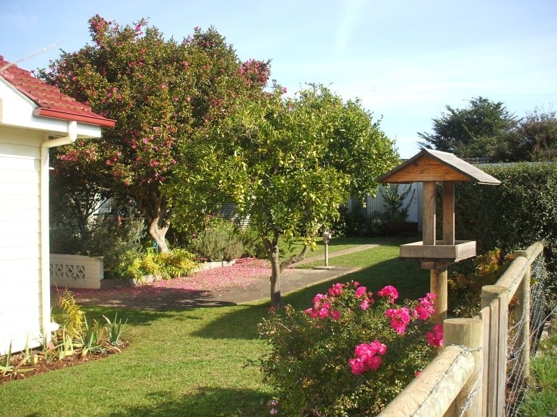 370 Mirboo Road, Mirboo VIC 3871