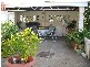 370 Mirboo Road, Mirboo VIC 3871