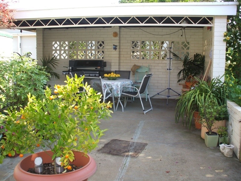 370 Mirboo Road, Mirboo VIC 3871