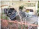 370 Mirboo Road, Mirboo VIC 3871