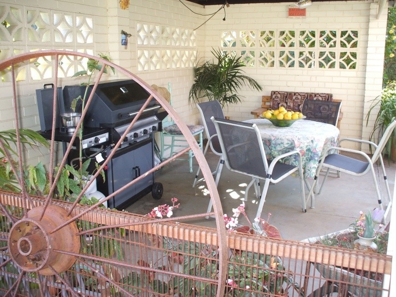 370 Mirboo Road, Mirboo VIC 3871