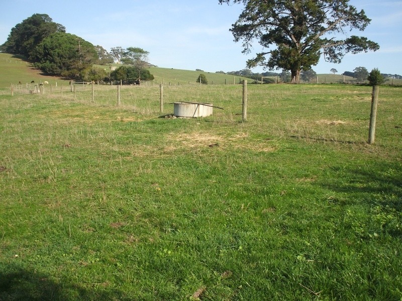 370 Mirboo Road, Mirboo VIC 3871