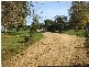 370 Mirboo Road, Mirboo VIC 3871